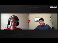 Class Of 2016 Series: Bryce Hoppel (Teaser)