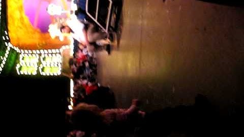 MVI_2011.AVI