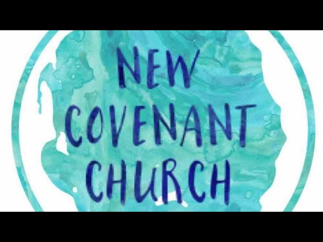 WELCOME TO OUR MORNING WORSHIP SERVICE.