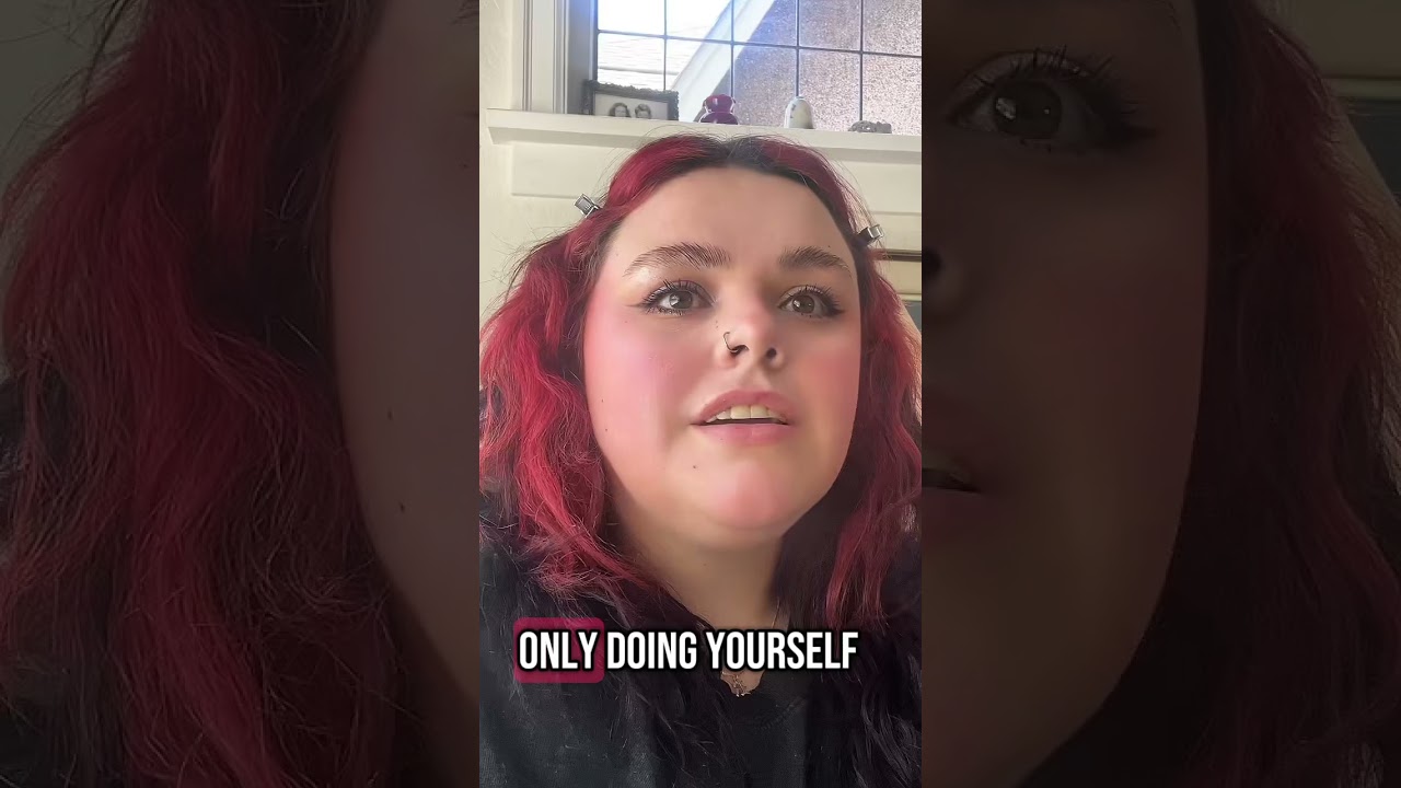 WRITE THE BOOK!! YOU GOT THIS!!! 