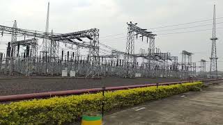 Staying Experience In Bsptcl Ib In Kishanganj