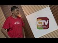 🎓 Joven de Malambo obtuvo 471 en el ICFES y varias universidades quieren becarlo