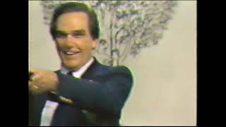 Dr. Sid E. Williams - The principle of a self healing organism