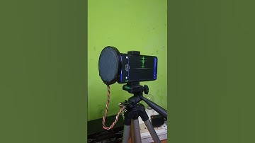 DIY Mic pope filter 💯 #ytshorts #trendingshorts #viralfeed #yt #jugaad #voiceover