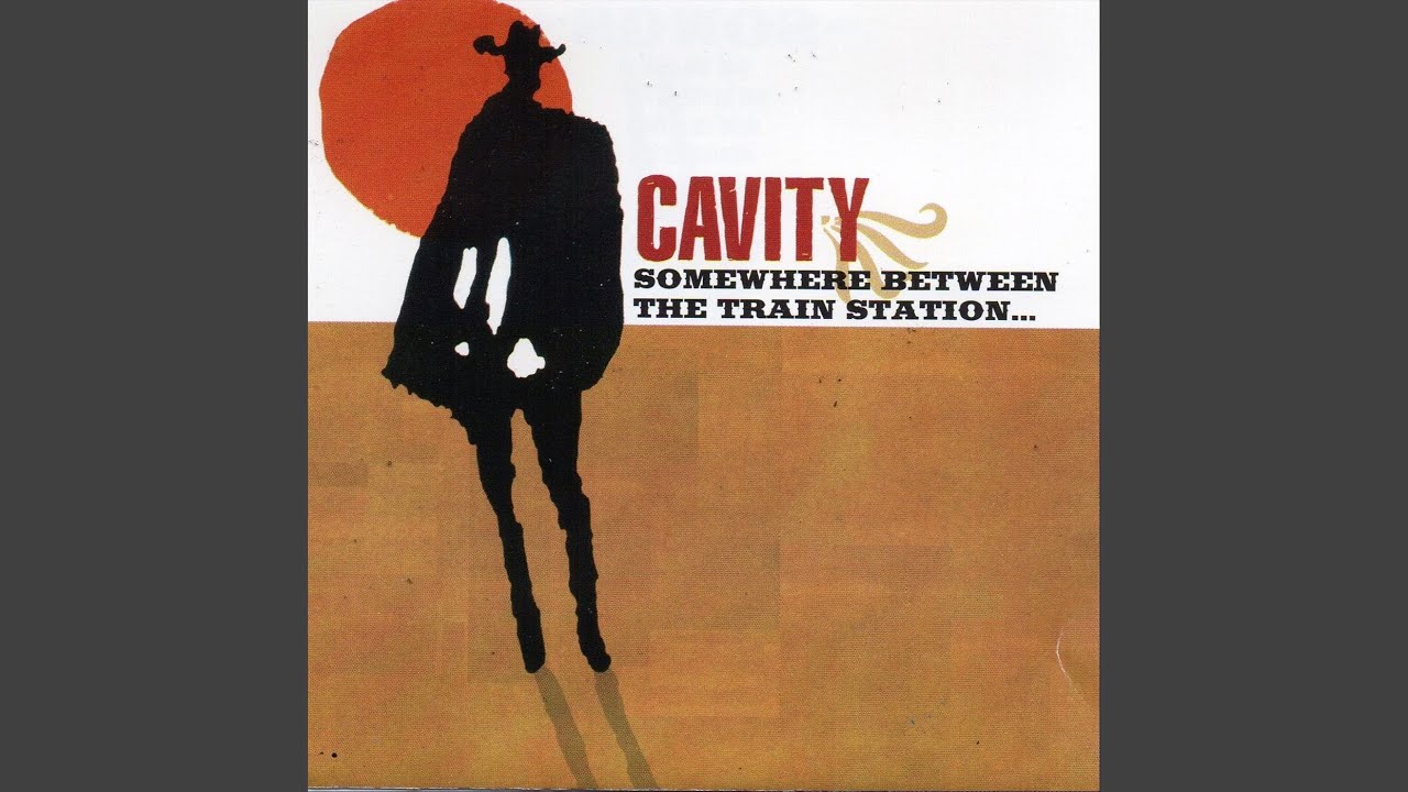 Watch Open Transom on YouTube Watch Open Transom on YouTube