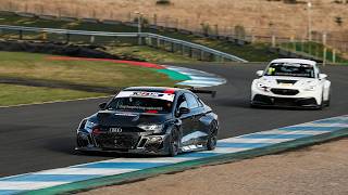 Download Lagu 4K Track Day Compilation | Knockhill Racing Circuit | Sunday 22nd February 2026 MP3