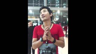 Hbdza160612 From Sandy Canester