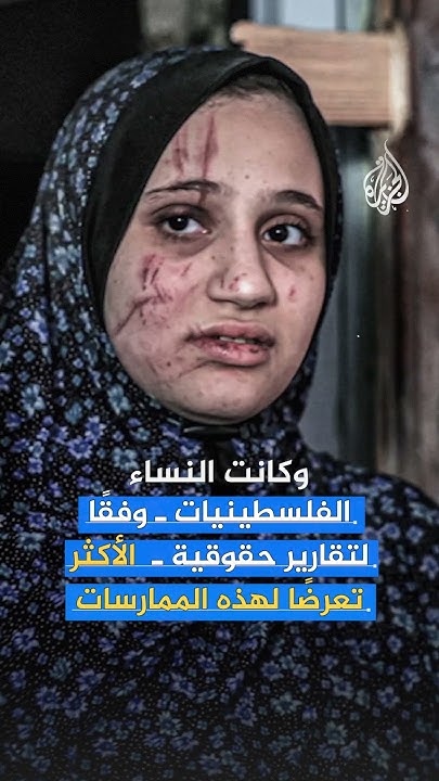             
 - نشر قبل 3 ساعة