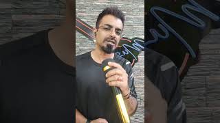 Kehdoon Tumhen Ya Chup Rahun  Kishore Kumar  Deewaar  Hindi Song explore  short viral