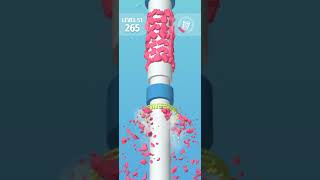 Onpipe game for mobile #level50 #level51 screenshot 2