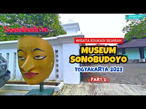 Video: Museum Wilayah Perm: deskripsi, sejarah penciptaan, foto