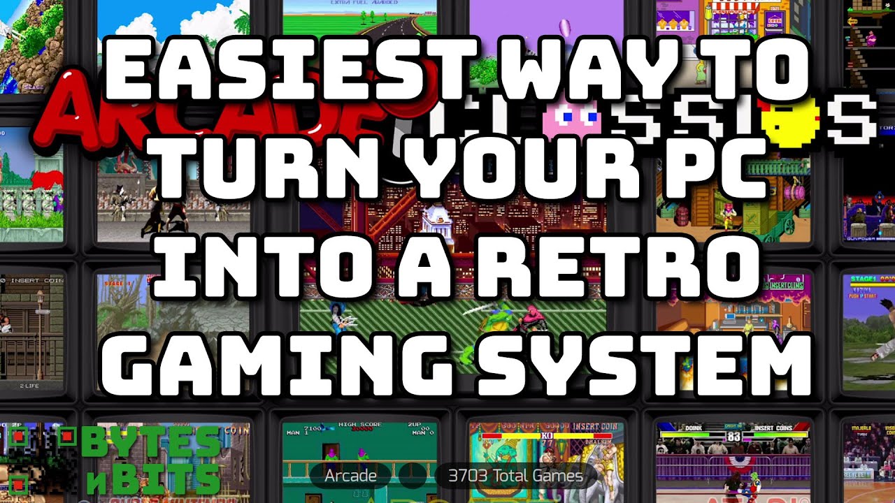 Can You Play Retro Games Online? - 16 Bit Review 
