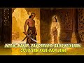 Mimbar Budaya #2 | Intrik, Makar, dan Darah di Balik Kejayaan: Sisi Kelam Raja-Raja Jawa