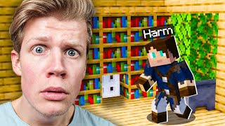 Ontsnap Uit De Kamer, Win 100