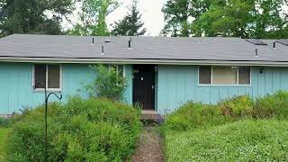91237 Donna Rd Video Tour
