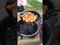 5 rupees me unlimited panipuri 😱🤯#shorts#short#viral #food #panipuri#minivlog#streetfood