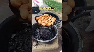 5 rupees me unlimited panipuri 😱🤯#shorts#short#viral #food #panipuri#minivlog#streetfood