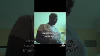 Ciroc goes live subscribe for more #tesehki #baddies