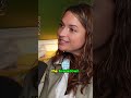 Double-Empathy Problem, Autism and Communication Skills