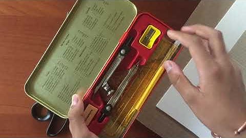 Architectural Model Part 3: The Main Floor