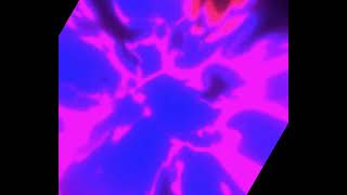 Free liquid overlay explosion