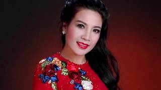 Karaoke MƯA CHIỀU MIỀN TRUNG - Nghệ sĩ Phương Thuý
