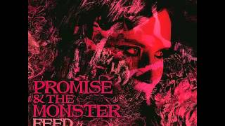 Watch Promise  The Monster Feed The Fire video