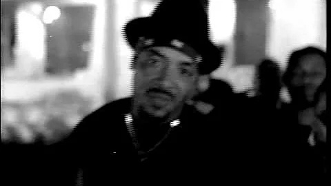 Lbc Crew - Beware Of My Crew