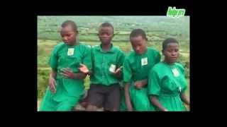Obutonde - St matia mulumba kolanolya (Hodge Pro UG  a.k.a Kangume Tom)