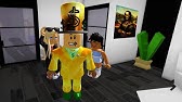 We Found Ice Scream 4 Rod In Roblox Brookhaven Rp Youtube - we found ice scream 4 rod in roblox f roblox grow obby967 043 views We Found Ice Scream 4 Rod In Roblox Brookhaven Rp Youtube - f roblox grow obby967 043 views