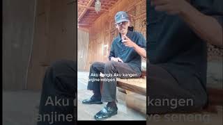 Download Lagu KANGEN NICHERIE. MP3