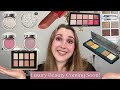 WILL I BUY IT? Luxury Beauty New Releases | Holiday 2021 & Other Makeup Coming Soon
