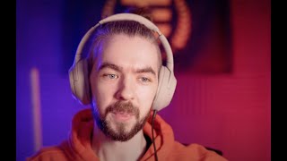 Full Jacksepticeye needs to apologize Guide