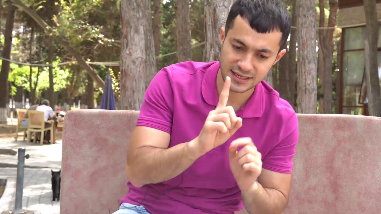 Ingilis dilini online dərslərlə öyrənə bilərikmi ?