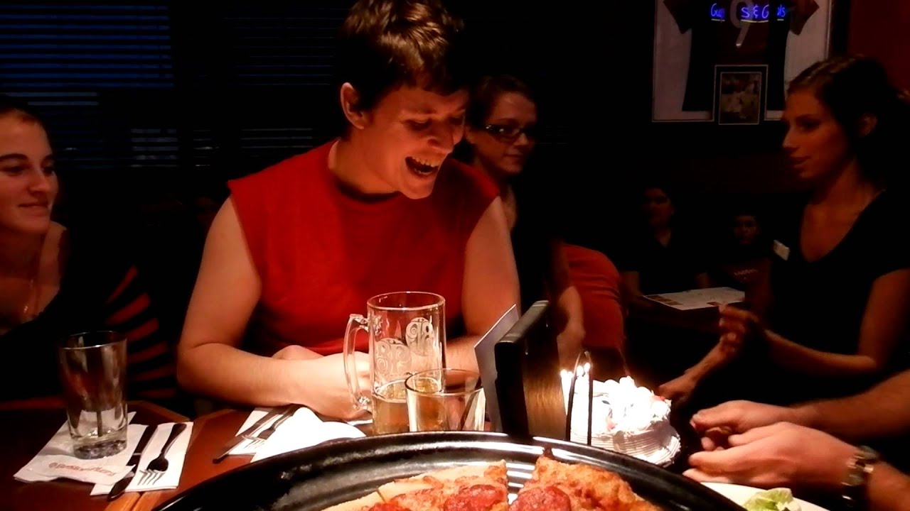 Happy birthday, Casey Jones! YouTube