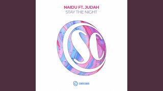 Stay The Night extended Mix