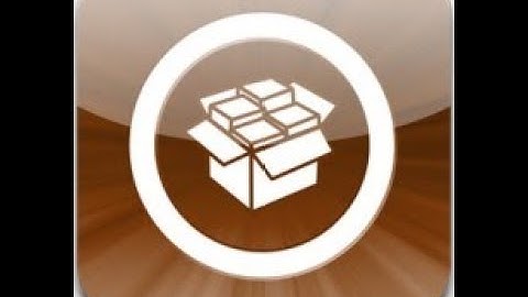 how to jailbreak ios 9.3.5 with Windows