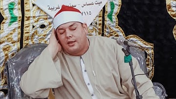#ابداااااااع 💥 الشيخ محمود القزاز 🎙️ روائع سورة ابراهيم 💚 #الصقر #الترند #القزاز_العالمى ✅🌍