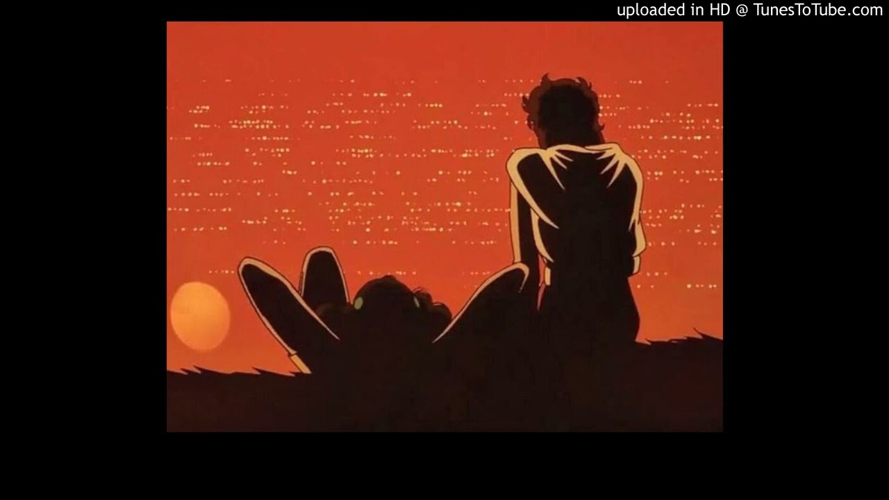 PABLONUMBA9 X LILSPAZZ9 X LILRIZZ9 TYPE BEAT 