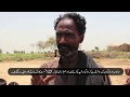 Documentary on Sindhi indigenous tribe Jogi in Urdu