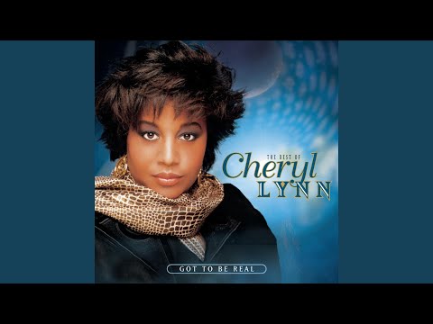 Star Love (Disco Version)