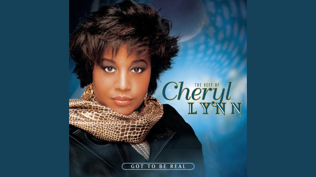 Star Love (Disco Version)