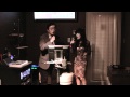 恋・あなた次第keiko&amp;ted
