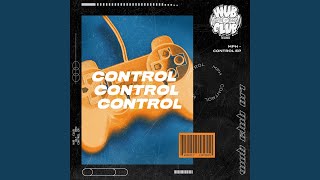 Drums