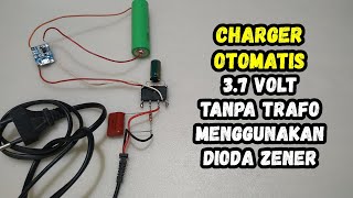 cara mengubah output charger hp 5 volt menjadi 12 volt tanpa membongkar