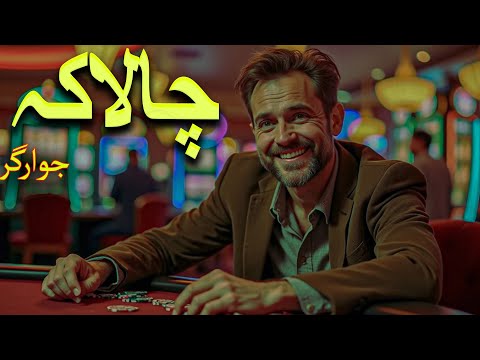 چالاکا جاورگار اثر Imovies