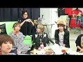 #10 熱闘!風男塾net×風男塾のタワーないん?12時間生配信SP