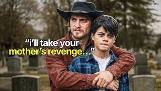 Y: Marshals Episode 1 Trailer | MAJOR Spoilers