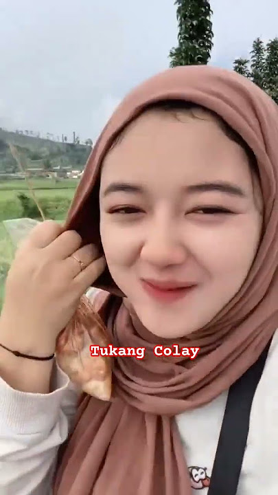 Download lagu senyuman yang mematikan