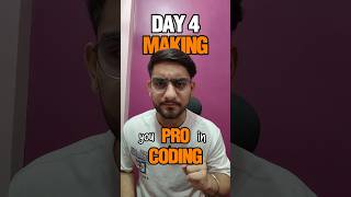Your Server Will Crash Without This… (Debouncing Explained) #codingshorts